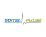 /public/logoimage/1335523572soma pulse4.jpg